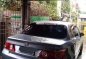 Honda City 2008 model for sale -2