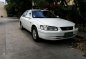 1999 Toyota Camry 2.2 FOR SALE-5