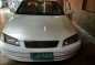 1999 Toyota Camry 2.2 FOR SALE-3