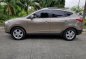 Hyundai Tucson 2011 for sale-4