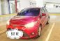 Toyota Vios 2014 Model 70000 km Mileage-0