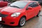 2012 Toyota Vios 1.3 for sale -4