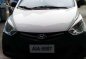 2014 Hyundai Eon 47,352 Mileage-0