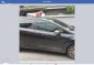 Ford Fiesta 2013 Model For Sale-0