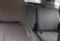 Toyota Innova 2014 diesel FOR SALE-3