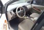 2008 Model Toyota Innova For Sale-9