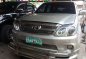 Toyota Fortuner 2006 for sale-1