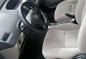 2006 Toyota Vios 1.5 G 101430 Mileage-2