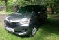 Toyota Avanza 2018 for sale -2