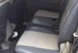 2006 Toyota Innova g matic FOR SALE-2