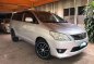 2013  Toyota Innova Rush Sale-2