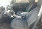 Hyundai Tucson 2000 Model Mileage 82000-5