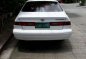 1999 Toyota Camry 2.2 FOR SALE-4