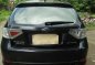 2011 Subaru Impreza hatchback for sale -1