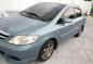 Honda City 1.3 Idsi 2008 model rush for sale-0