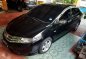 FOR SALE!! 2012 Honda City 1.3S Manual transmission-1