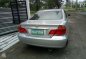 Toyota camry 2004 Model For Sale-4