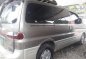 Hyundai Starex turbo 2010 for sale -0