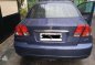 2004 Honda Civic LXi for sale -6