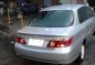 2006 Model Honda City Idsi For Sale-3