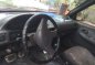 Kia Sportage 1997 for sale -3