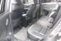 Rush Honda Crv 2015 Automatic Transmission for sale -3