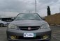 Honda Civic Vtis 2004 Model For Sale-1