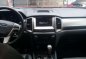2016 Ford Everest Trend 2.2L AT FOR SALE-5