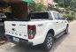 Ford Ranger 2016 for sale -5