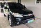 Honda CRV 2007 for sale -0