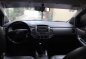 2012 Model Toyota Innova For Sale-3