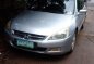 Honda Accord 2004 for sale-6