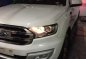 2017 Ford Everest Trend 2.2 FOR SALE-1