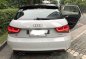 Audi A1 2016 for sale-3