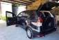 2013 Toyota Avanza AT FOR SALE-3