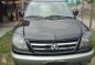 Mitsubishi Adventure GLS 2 2010 for sale -0