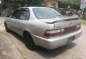 Toyota Corolla GLi Limited Edition 92 model-3