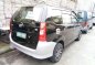 Toyota Avanza J 2009 for sale -1