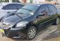 Toyota Vios 1.3E 2012 Model For Sale-1