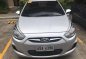 Hyundai Accent 2014 MT for sale -0