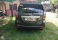 Toyota Avanza 2018 for sale -3