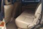 Ford Everest 2012 Model 74,***kms Mileage-7