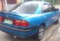 1997 Mazda Familia 323 GLXI FOR SALE-5