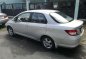 2003 Model Honda City 90K Mileage-6