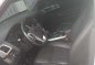 Ford Explorer 2014 Model 37K Mileage-4