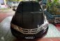 FOR SALE!! 2012 Honda City 1.3S Manual transmission-0