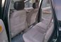 2009 Toyota Innova G AT Gas SUPER FRESH -5