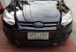 2013 Ford focus 41k Mileage for Sale-2