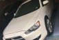 Mitsubishi Lancer Ex 2013 for sale-1