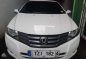 Honda City 1.5E 2011 FOR SALE-1